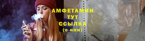 apvp Нея