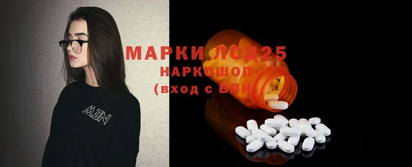 сатива Наволоки