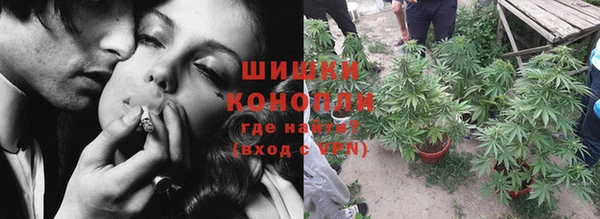 крисы Нефтекумск